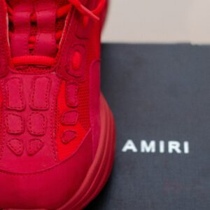 Amiri Sneakers