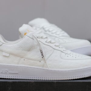 Adidas Trailblazer Urban Explorer