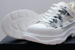 D'amour Sneakers - Image 2