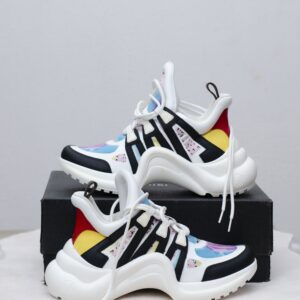 All Shoes