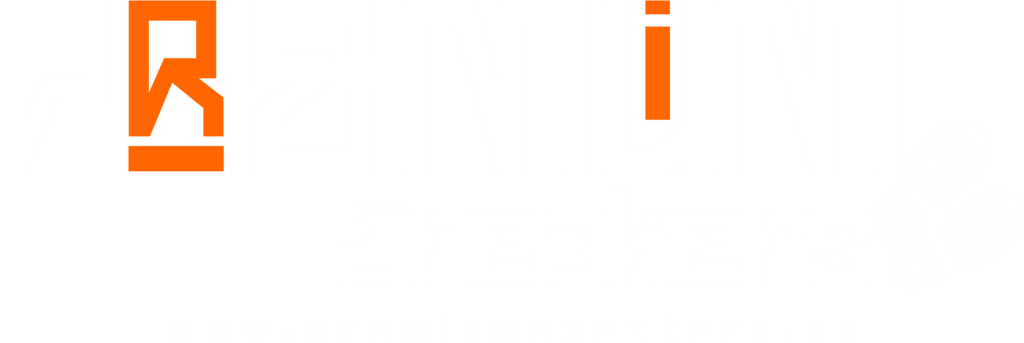 Premium Sneakers
