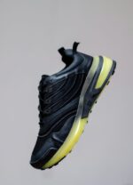 Givenchy GIV 1Neon Sole Urban Runner Sneakers - Image 2