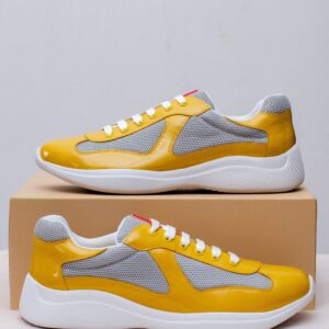 Stylish Black Leather Boots for Men