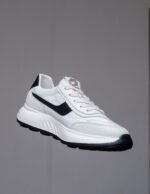 Bobin Tuodi Stylish Modern Sneakers