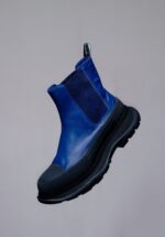 Alexander Mcqueen - Image 2