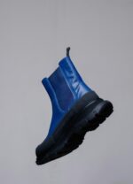 Alexander Mcqueen - Image 3