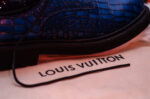Louis Vuitton Metanoia - Image 4