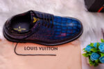 Louis Vuitton Metanoia - Image 5