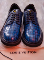 Louis Vuitton Metanoia - Image 2