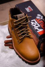 The Louis Vuitton Oberkampf - Image 2