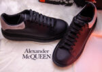 Alexander McQueen Chunky Platform - Image 2