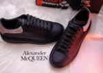 Alexander McQueen Chunky Platform - Image 3
