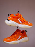 AMIRI Bone Runner sneakers - Image 2