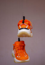 AMIRI Bone Runner sneakers - Image 3