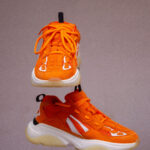 AMIRI Bone Runner sneakers