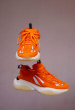 AMIRI Bone Runner sneakers