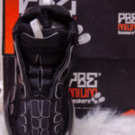 AMIRI Bone Runner sneakers