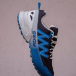 SWAY Rossnos Performance Athletic Sneakers