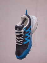 SWAY Rossnos Performance Athletic Sneakers - Image 2