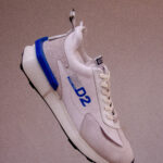 Dsquared2 Icon Sneakers