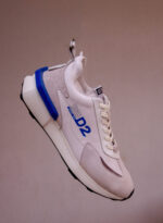 Dsquared2 Icon Sneakers